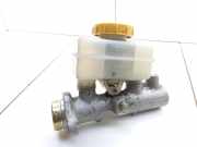 Bremszylinder SUBARU FORESTER (SF_) 2.0 AWD Nabcojapan