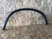 Blende Kotflügel links hinten BMW X6 (E71, E72) 51127176329