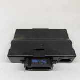 Gateway-Steuereinheit VW TOUAREG (7P5) 3.0 V6 TDI 7P6907530A 7P6907530C