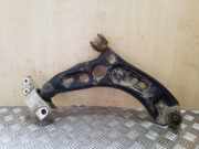 Querlenker vorne SEAT LEON (1P1) 1.6 TDI 1K0407152BD