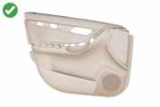 Türverkleidung vorne links MERCEDES-BENZ R (W251, V251) R 350 4-matic (251.065, 251.165) A2517200370