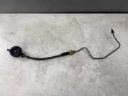 Kupplungsrohr FORD C-MAX II (DXA/CB7, DXA/CEU) 1.6 EcoBoost FM277001
