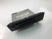 Multifunktionsanzeige BMW 1er (E87) 9200101