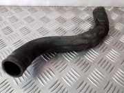 Schlauch Kühlung HYUNDAI ix35 (LM, EL, ELH) 1.7 CRDi 254122Y000