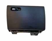Handschuhfach Volvo S90 I (964) 31688713