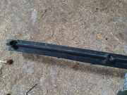 Stoßstangenierleiste hinten links BMW 3 Cabrio (E46) 320 Cd