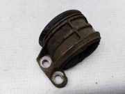 Motorlager Vorne FIAT DUCATO Furgon (244_) 2.0 JTD