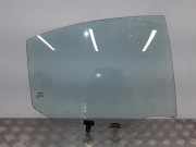 Türfensterscheibe hinten rechts NISSAN PRIMERA (P12) 1.8 43R00049