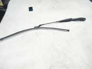 Scheibenwischer vorne VOLVO C30 2.0 D 31253996