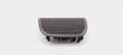 Lautsprecher rechts hinten Audi A4 Avant (8D, B5) 3E0035399
