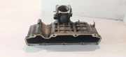 Ansaugbrücke TOYOTA RAV 4 III (_A3_) 2.2 D 4WD (ALA30_) 171110R010