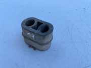 Auspuffhalter OPEL ASTRA G Hatchback (F48_, F08_) 1.7 DTI 16V 90466668