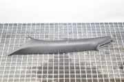Verkleidung A-Säule links Audi A4 Cabriolet (8H) 8H0887233