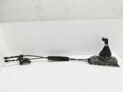 Gangschaltmechanismus SKODA FABIA II Combi (545) 1.2 6Q0711049C