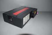 CD-Wechsler BMW 5er Touring (E39) 65128361584