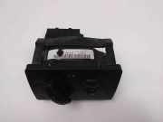 Schalter für Licht Ford Focus II (DA, DP, HCP) 4M5T13A024