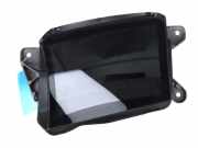 Head-Up-Display BMW X6(G06) (G06, F96) M 5A589A3