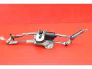 Wischermotor vorne Volvo XC90 I (275) 31250091