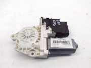 Motor Fensterheber rechts hinten Seat Leon (1M) 1K0959704G