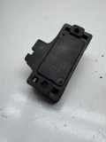 LUFTDRUCKSENSOR OPEL ASTRA G Estate (F35_) 2.0 DTI 16V 16137039