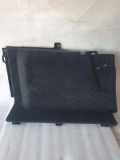 Kofferraumpolster links BMW 5 Touring (G31) 530 d xDrive 52107010