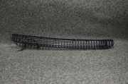 Frontscheibendüse BMW 3 Cabrio (E46) 330 Cd