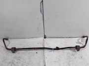 Stabilisator hinten Mercedes-Benz S-Klasse (W220)