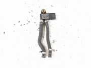 LUFTDRUCKSENSOR MERCEDES-BENZ C (W204) C 250 CDI 4-matic (204.082) 6429050100