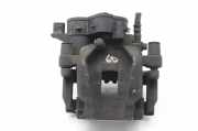 Support hinten rechts VOLVO V90 II Cross Country (236) T6 AWD 32217364