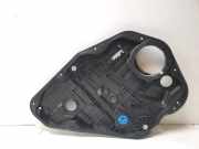 Türfensterheber hinten links KIA SORENTO III (UM) 2.2 CRDi