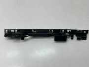 Andere Teile des Innenraums VOLVO S90 2.9 31403816