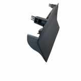 Armaturenbrett Verkleidung unten FORD Escape II 2.5 i 16V LJ6BS020C62AAW