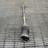 Spurstange links NISSAN NOTE (E11, NE11) 1.5 dCi N/A