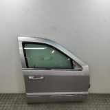 Vordere rechte Tür JEEP GRAND CHEROKEE III (WH, WK) 3.0 CRD 4x4 K55394352AD