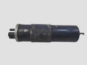 Kraftstofffilter VOLVO V40 Hatchback D2 31669472
