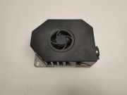 Audio-Verstärker Mercedes-Benz CLS (C218) A2118705189