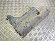 Anderes Undercover Panel VW PASSAT B7 ALLTRACK (365) 2.0 TDI 3Q0825102A