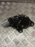 Heckscheibenwischermotor VW TOURAN (1T1, 1T2) 1.9 TDI 1T0955711C