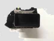 Frischluftgrill SUBARU LEGACY V (BM) 2.0 D AWD 66110AJ010