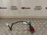 Gurtschloss Hyundai iX20 (JC) 160425