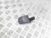 Tastenpanel FORD C-MAX (DM2) 1.6 758709