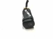 Windschutzscheibe Heizung Schalter MAZDA TRIBUTE (EP) 3.0 V6 24V 4WD YL8418704ABW