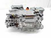 Inverter NISSAN X-TRAIL IV (T33) 1.5 VC-T Mild Hybrid 291A06RU1B