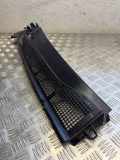 Abdeckkappe Scheinwerferwaschanlage links TOYOTA PROACE Furgon (MDZ_) 2.0 D (MDZ6_) 9811681577
