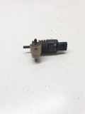 PUMPE SCHEIBENWASCHANLAGE OPEL INSIGNIA A (G09) 2.0 CDTI (68) 3240117