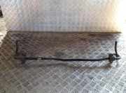 Stabilisator vorne Audi A1 Sportback (8XA) 6Q0411303AP