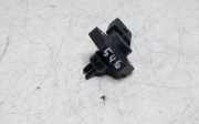 LUFTDRUCKSENSOR AUDI A4 (8D2, B5) 2.5 TDI 0281002326