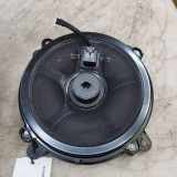Türlautsprecher vorne links MAZDA 6 Sedan (GJ, GL) 2.2 D 3423580010
