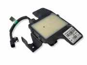 Blindzonenmodul KIA SPORTAGE (SL) 1.7 CRDi S615900470ZAU