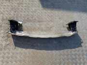 Stoßstangenbalken vorne AUDI A3 Sportback (8PA) 2.0 TDI 8P0807113B